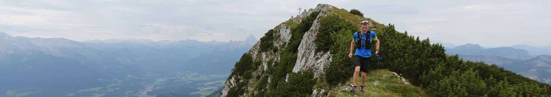 Kleinbetriebe Kwp Kaufmännische Software Für Ihren - 