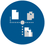 Schnittstellen zum Datenaustausch