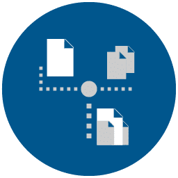 Schnittstellen zum Datenaustausch