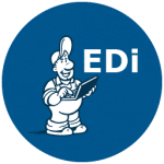 EDi Büroautomation