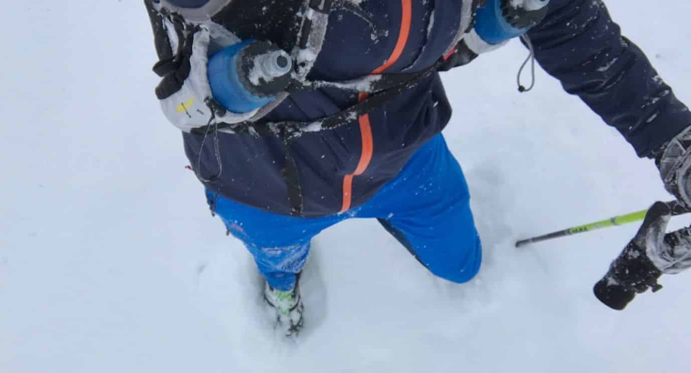 Gletscher 03