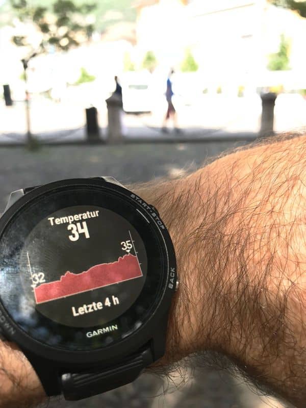 SUSR 21.1