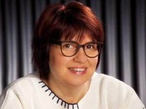 Nemela Manuela