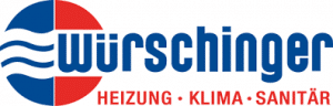 Logo Würschinger