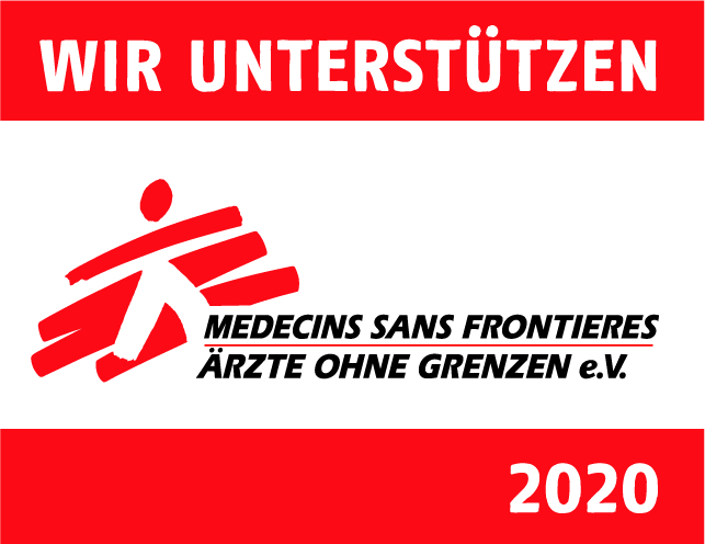 MSF Unterstuetzer Logo Rot+Schwarz 2020 CMYK