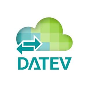 DATEV Datenservice
