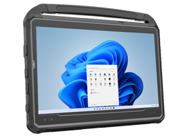 Acturion Outdoor Tablet Durios Dtr 323rp Acturion Outdoor Tablet Durios Dtr 323rp