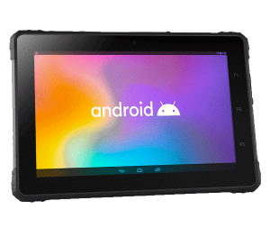 Acturion Pokini Tab Z10 Acturion Pokini Tab Z10