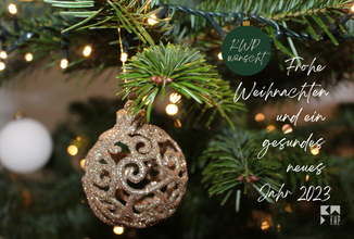 Weihnachtswünsche KWP 2022 (326 × 220 Px)