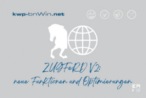 ZUGFeRD V2 ZUGFeRD V2