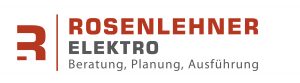 Rosenlehner Elektro