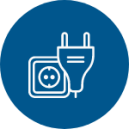 Icon Elektro Icon Elektro