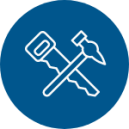 Icon Holzbau Icon Holzbau