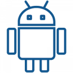 Icon Android