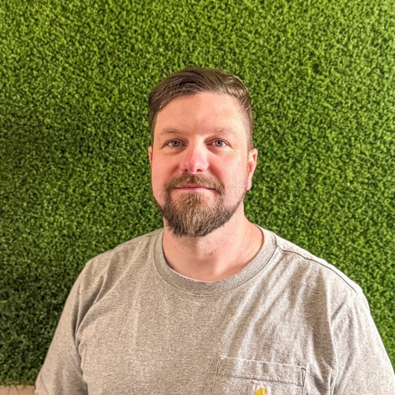 André Otter | KWP André Otter | KWP