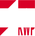 KWP Logo_Österreich