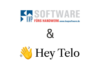 KWP HeyTelo (326 × 220 Px)