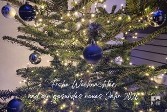 Weihnachten 2025 (326 × 220 Px)