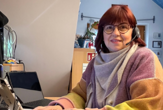 Success Story KWP HalloPetra Nemela (326 × 220 px)