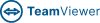 Teamviever