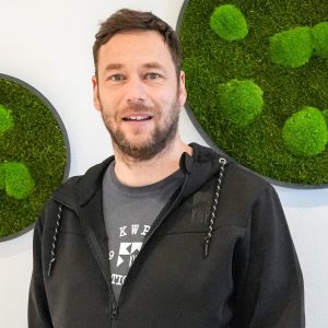 Tobias Furchert Tobias Furchert