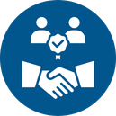 Icon Vertriebspartner Icon Vertriebspartner